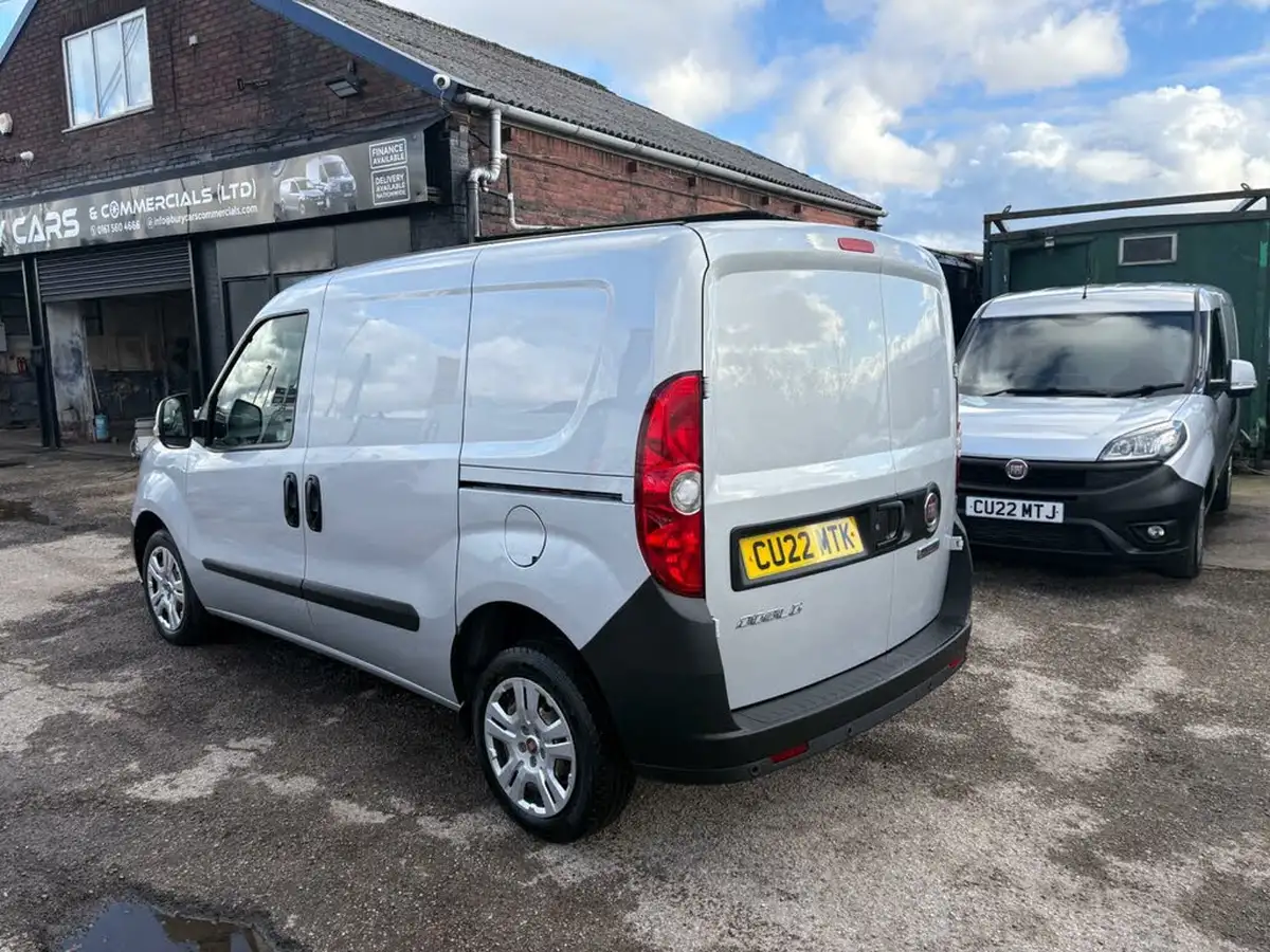 2022-fiat-doblo-cargo-16jtd-l1h1-tecnico-panel-van-big-12
