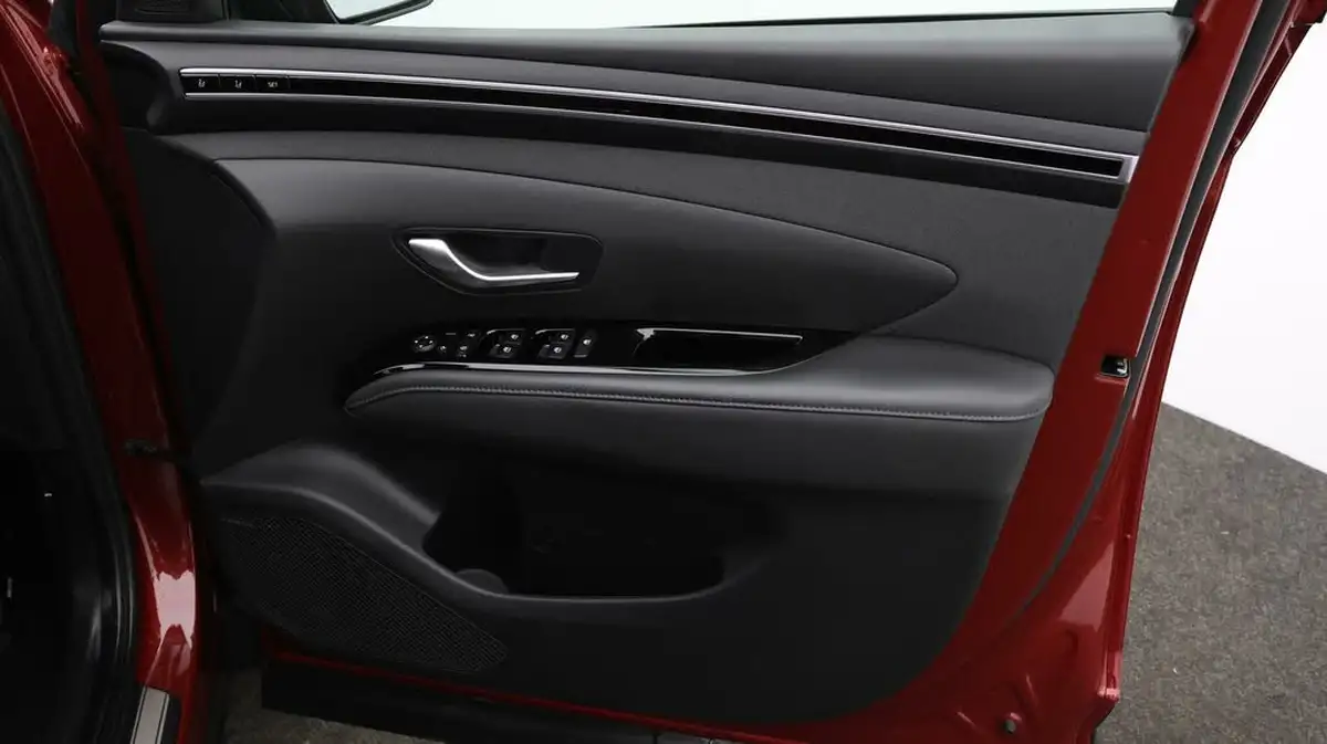 2022-hyundai-tucson-16-t-gdi-ultimate-150ps-big-14