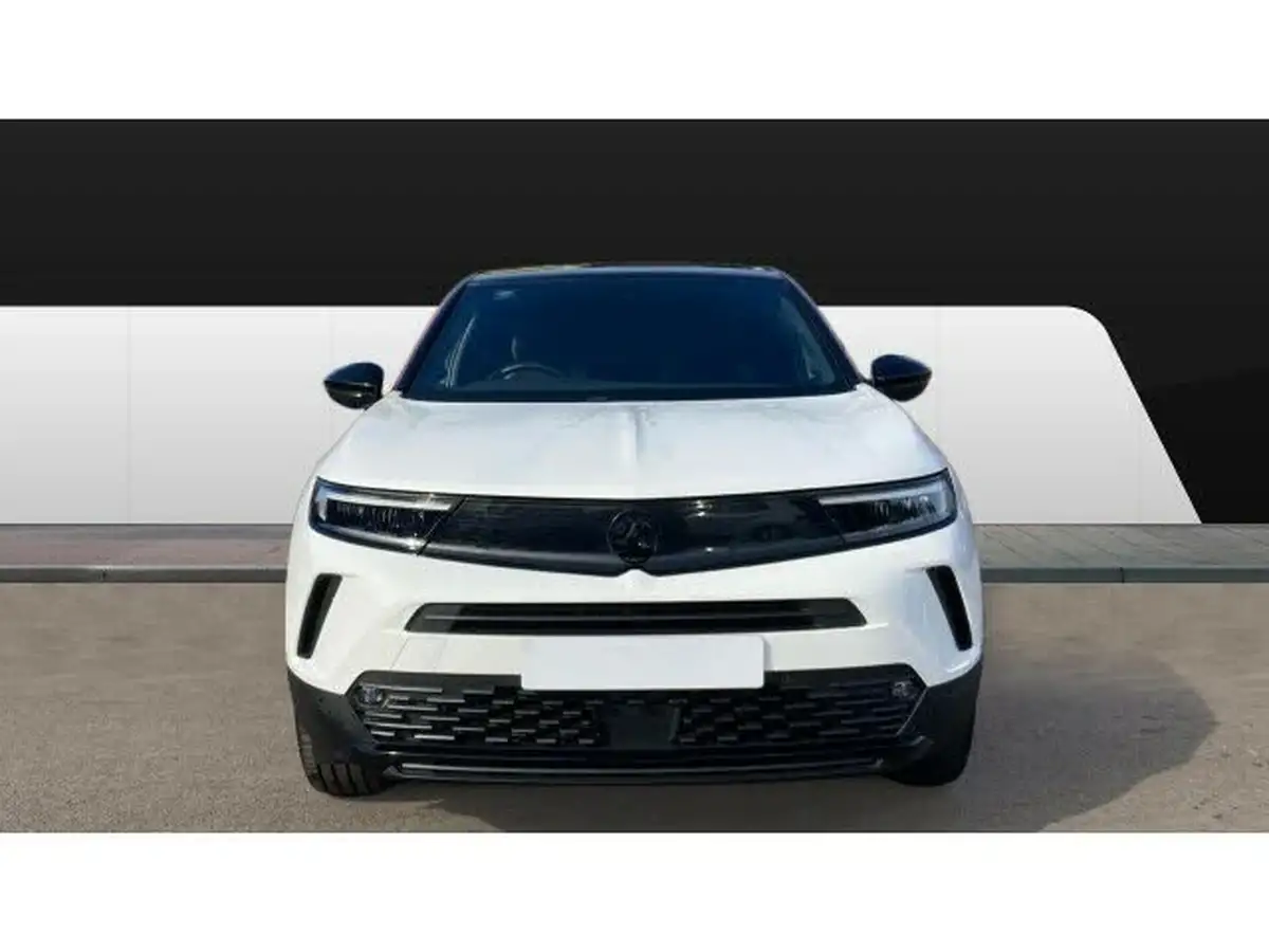 2022-vauxhall-mokka-12-sri-premium-130ps-big-2