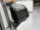 2024-volvo-xc40-20-b3-ultimate-small-30