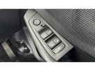 2023-bmw-1-series-15td-116d-se-small-30
