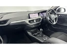2023-bmw-1-series-15td-116d-se-small-6