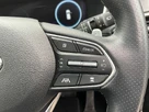 2022-hyundai-santa-fe-16-t-gdi-ultimate-230ps-4wd-hev-small-16