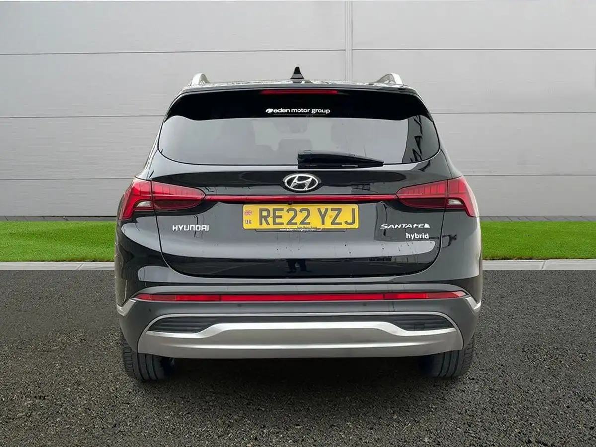 2022-hyundai-santa-fe-16-t-gdi-ultimate-230ps-4wd-hev-big-5