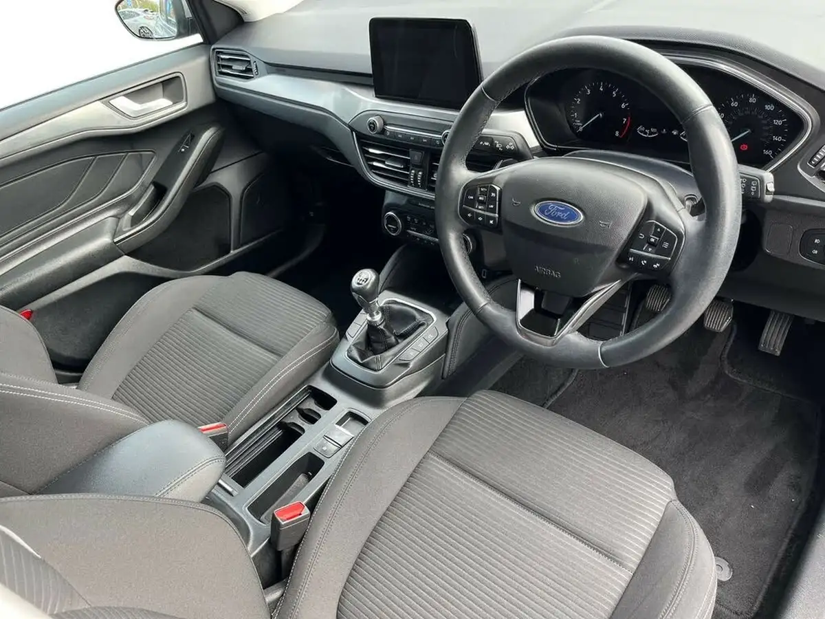 2021-ford-focus-10t-titanium-edition-125ps-hybrid-mhev-hatchback-big-4