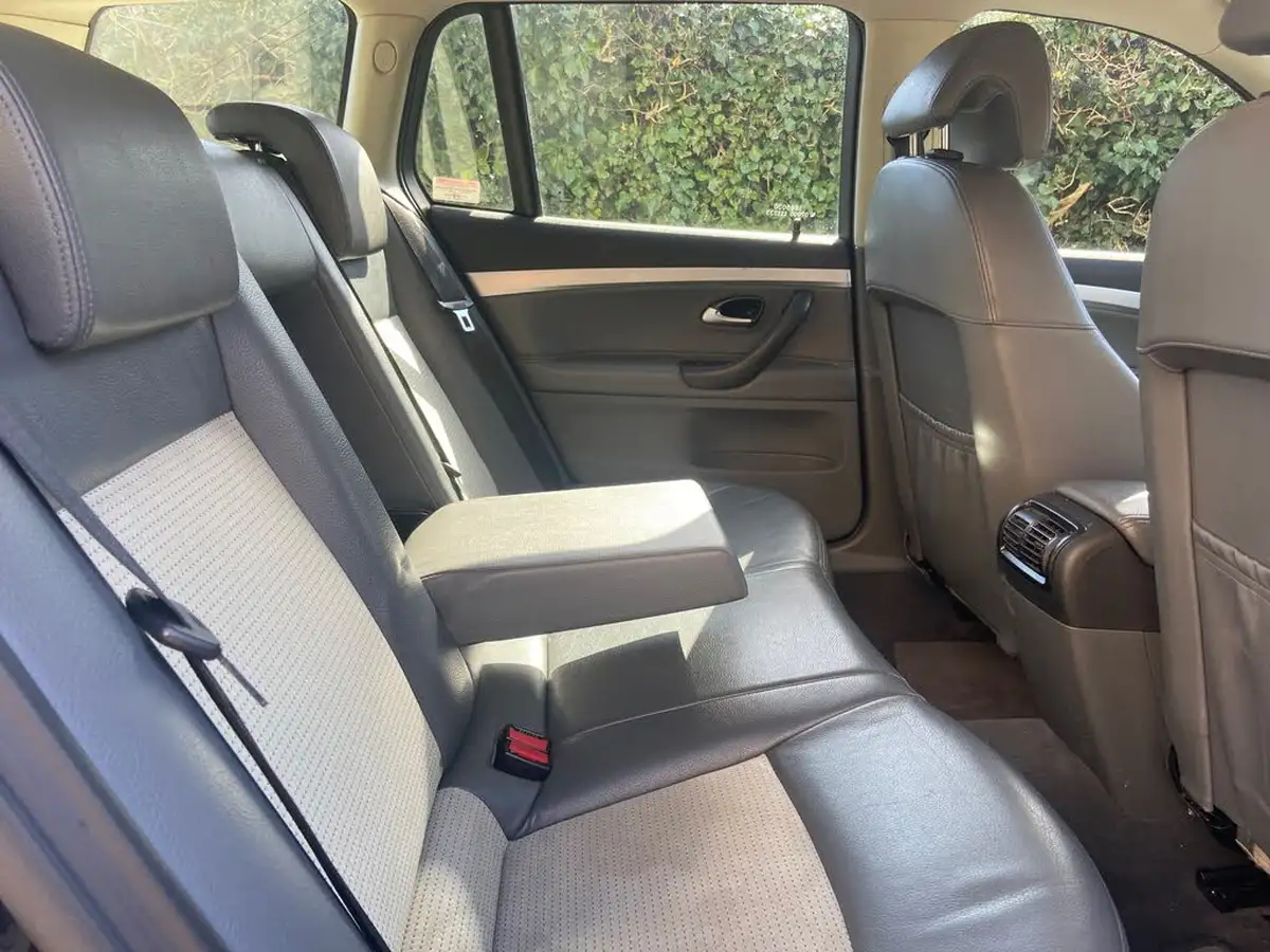 2006-saab-9-3-20-vector-sport-18t-sportwagon-5d-big-9