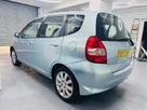 2008-honda-jazz-14-se-cvt-7-small-9