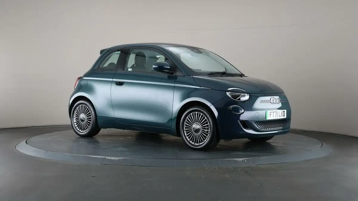 2022-fiat-500-e-icon-117bhp-big-52