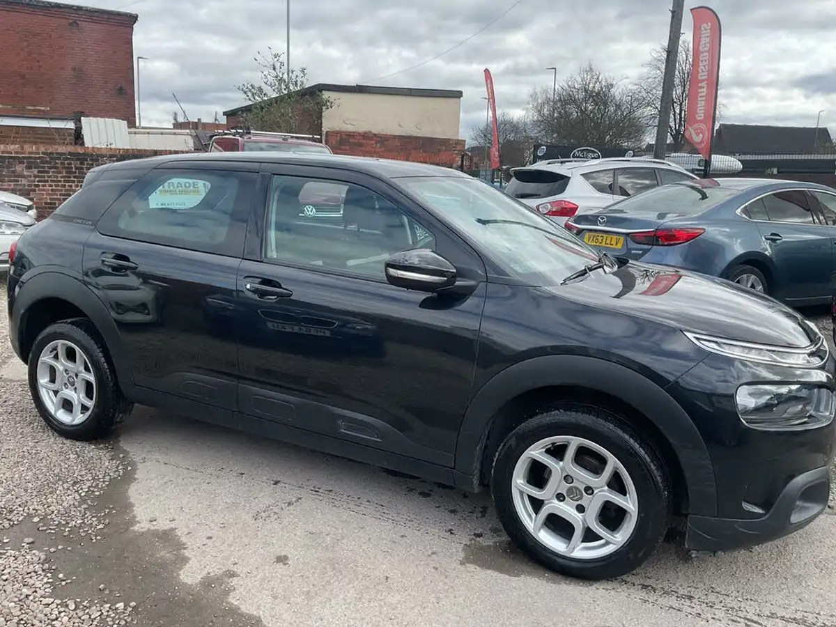 2019-citroen-c4-cactus-12-puretech-feel-110ps-big-2