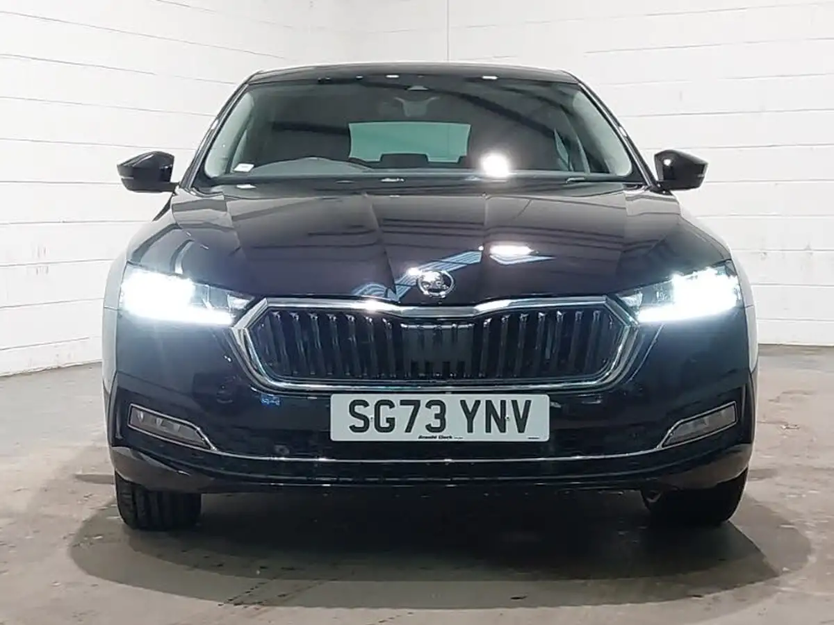 2023-skoda-octavia-20tdi-se-l-150ps-hatchback-dsg-big-11