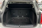 2021-mini-countryman-20-cooper-s-classic-small-20