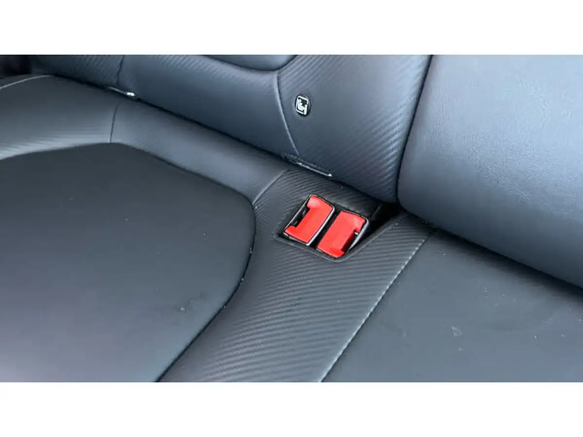 2022-mg-zs-suv-10t-gdi-exclusive-big-16