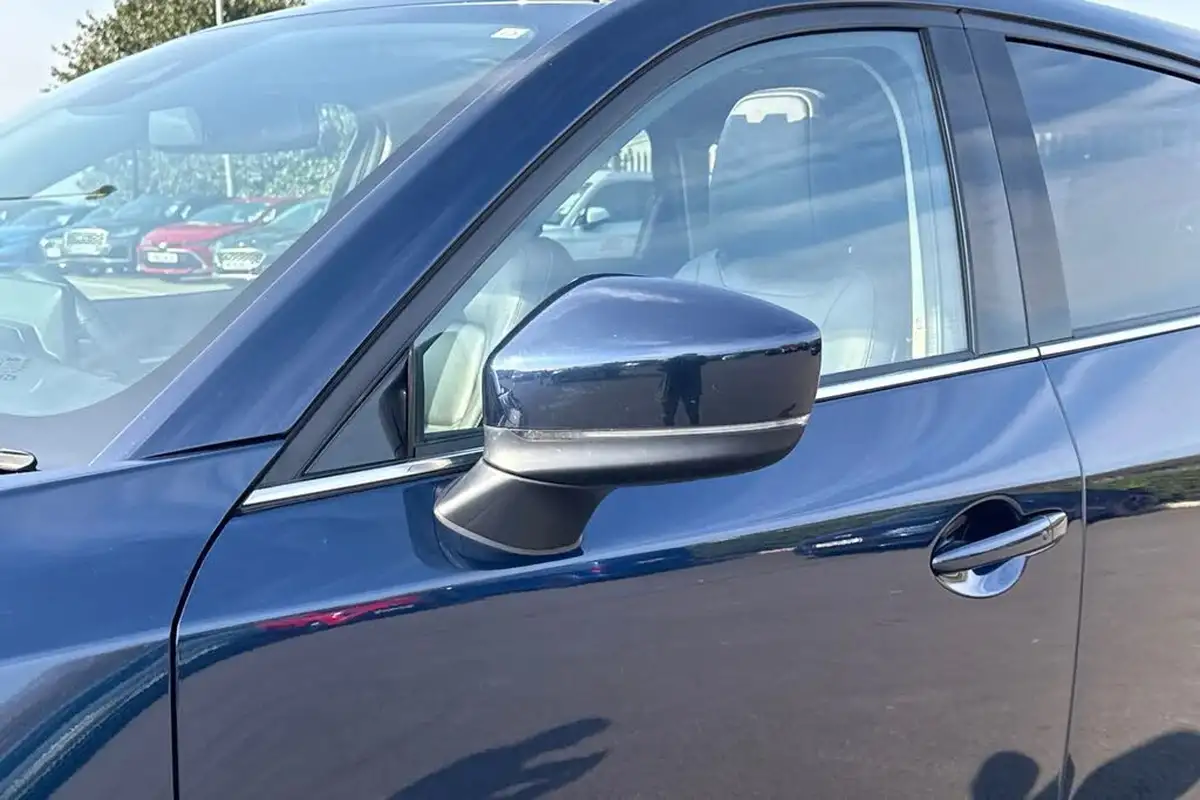 2021-mazda-cx-5-20-sport-big-28