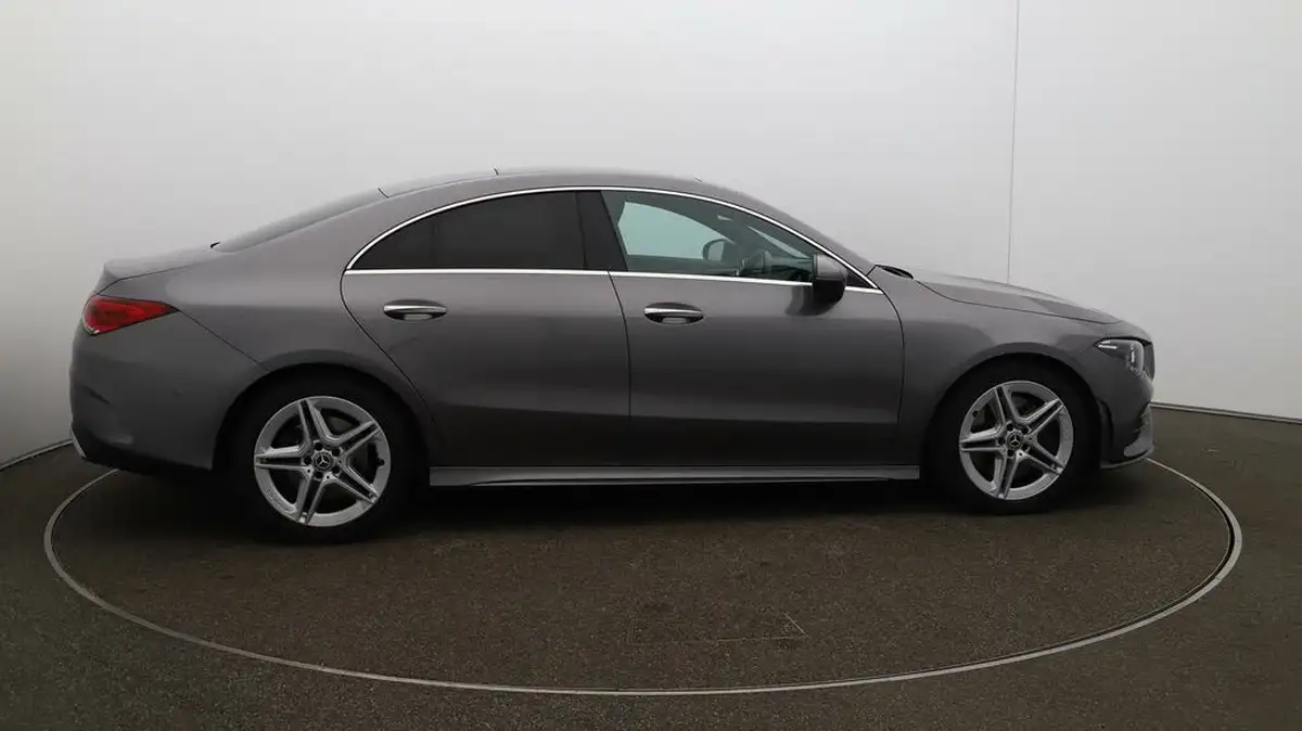 2019-mercedes-benz-cla-20-cla-220-amg-line-premium-plus-coupe-4d-big-8