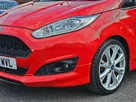 2015-ford-fiesta-16tdci-zetec-s-small-32