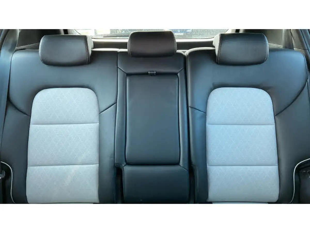 2021-kia-sportage-16crdi-gt-line-134bhp-48v-big-14