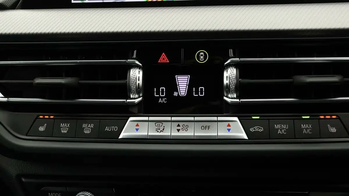 2024-bmw-1-series-20-128ti-lcp-big-11