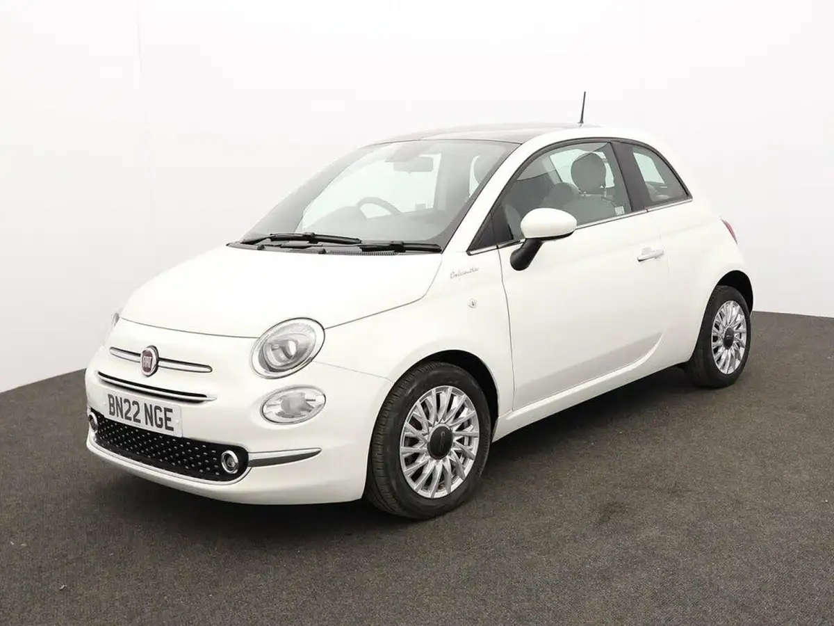 2022-fiat-500-10-dolcevita-big-5