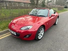 2010-mazda-mx-5-18-miyako-small-4