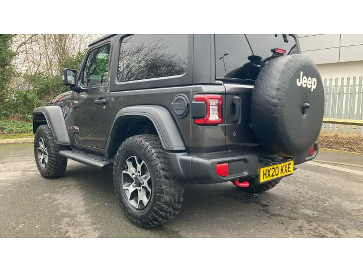 2020-jeep-wrangler-20-gme-rubicon-hard-3d-big-48