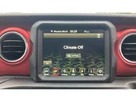 2020-jeep-wrangler-20-gme-rubicon-hard-3d-small-11