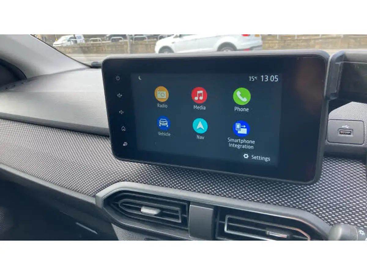 2022-dacia-sandero-10-tce-comfort-90bhp-cvt-big-27