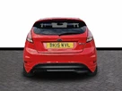 2015-ford-fiesta-16tdci-zetec-s-small-4