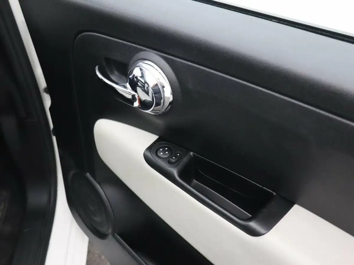 2022-fiat-500-10-dolcevita-big-29