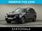 2024-bmw-x3-20-30e-xdrive-m-sport-small-26