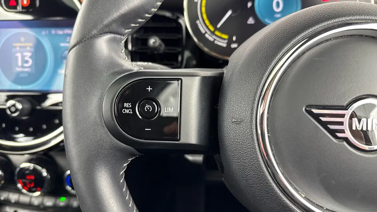 2021-mini-cooper-e-cooper-s-3-big-18