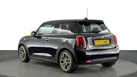 2021-mini-cooper-e-cooper-s-3-small-5