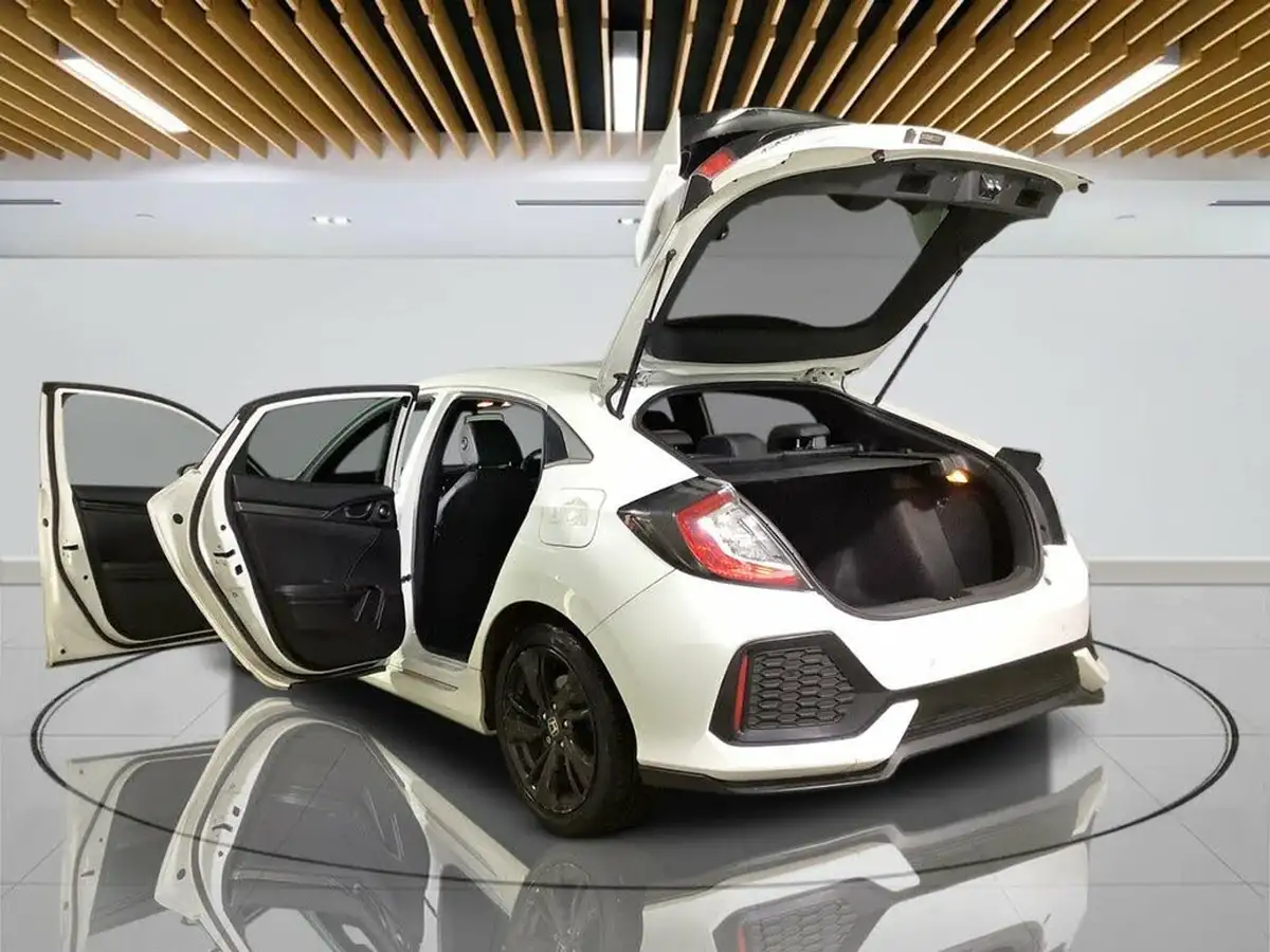 2017-honda-civic-10-vtec-turbo-ex-ss-cvt-big-11