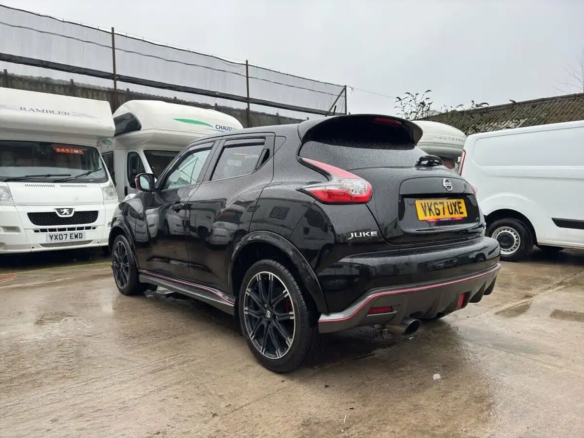 2017-nissan-juke-16-nismo-rs-218ps-big-24
