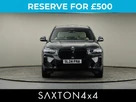 2024-bmw-x3-20-30e-xdrive-m-sport-small-2