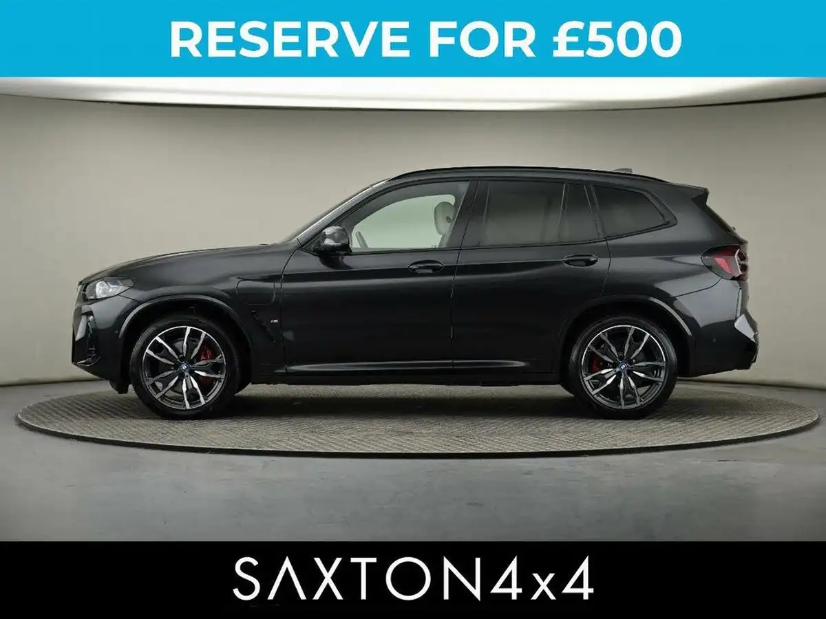 2024-bmw-x3-20-30e-xdrive-m-sport-big-15