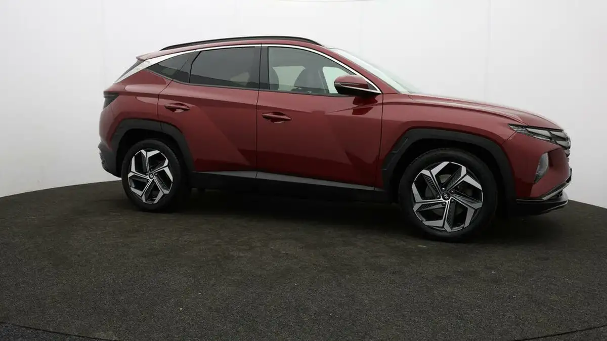 2022-hyundai-tucson-16-t-gdi-ultimate-150ps-big-42