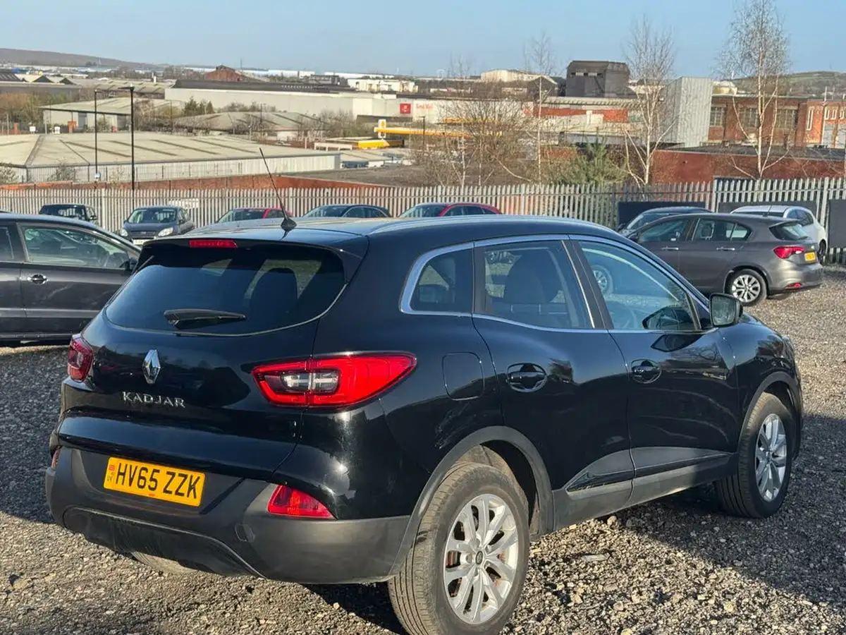 2015-renault-kadjar-12-tce-dynamique-nav-ss-big-4