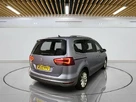 2020-seat-alhambra-20tdi-se-ss-ecomotive-small-6