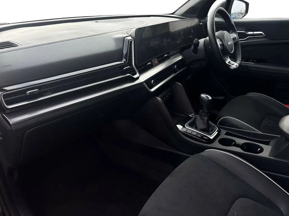 2024-kia-sportage-16-t-gdi-gt-line-148bhp-big-6