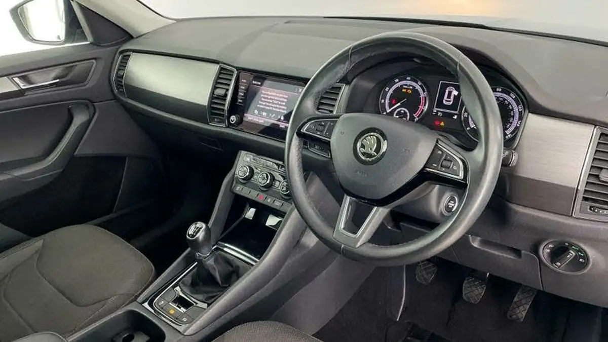 2020-skoda-kodiaq-15-tsi-se-5-big-5