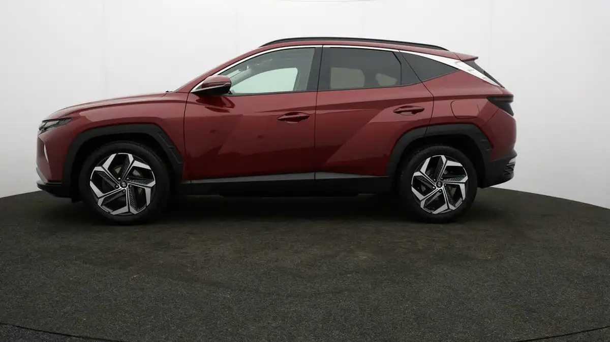2022-hyundai-tucson-16-t-gdi-ultimate-150ps-big-66