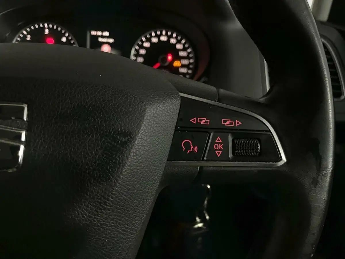 2020-seat-alhambra-20tdi-se-ss-ecomotive-big-17