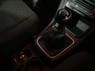 2020-seat-alhambra-20tdi-se-ss-ecomotive-small-31