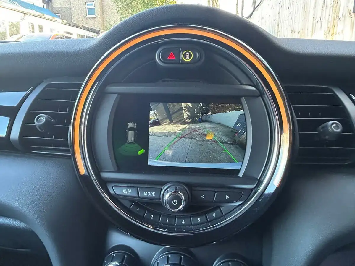 2020-mini-cooper-e-cooper-s-2-big-28