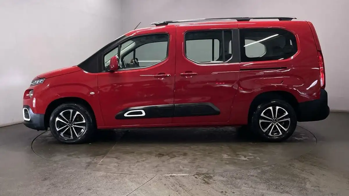 2019-citroen-berlingo-15bluehdi-flair-xl-size-100ps-big-4