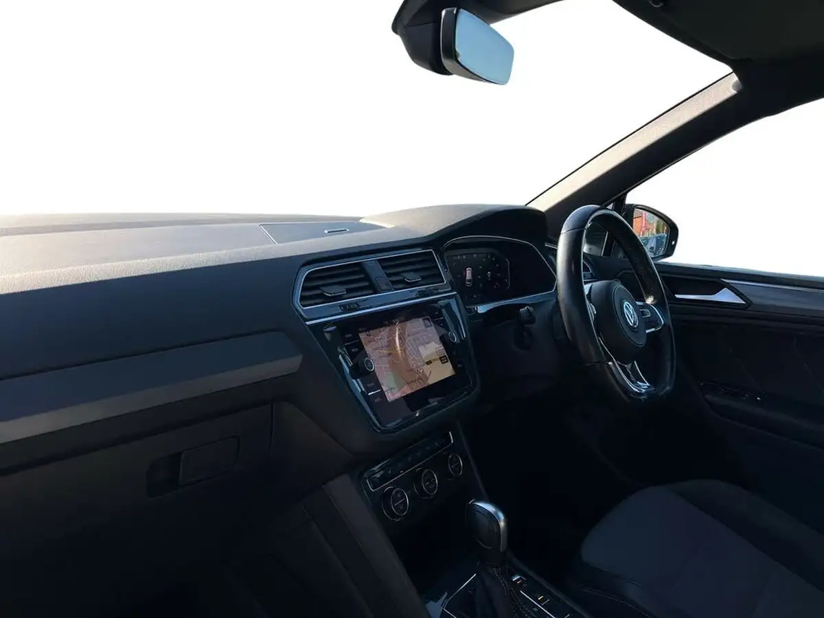 2020-volkswagen-tiguan-20tdi-r-line-tech-150ps-dsg-big-7