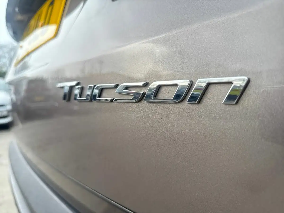 2021-hyundai-tucson-16-t-gdi-se-connect-150ps-big-25