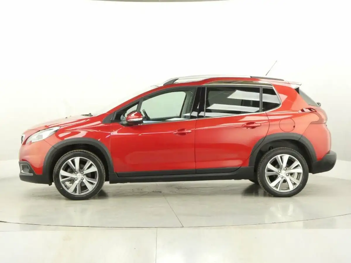 2019-peugeot-2008-suv-12-puretech-allure-premium-130bhp-big-4