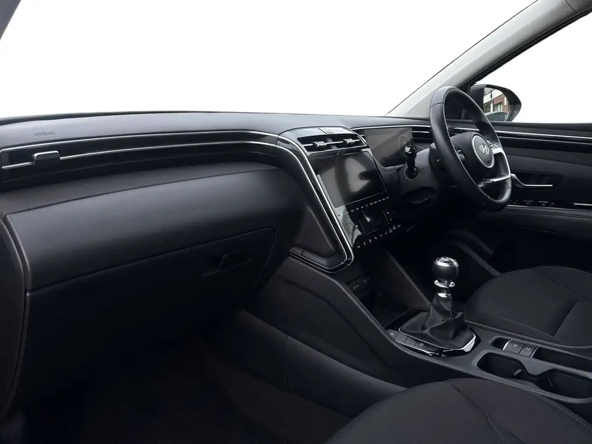 2021-hyundai-tucson-16-t-gdi-se-connect-150ps-big-5