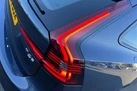 2024-volvo-v90-20-t6-plus-345bhp-dark-small-19